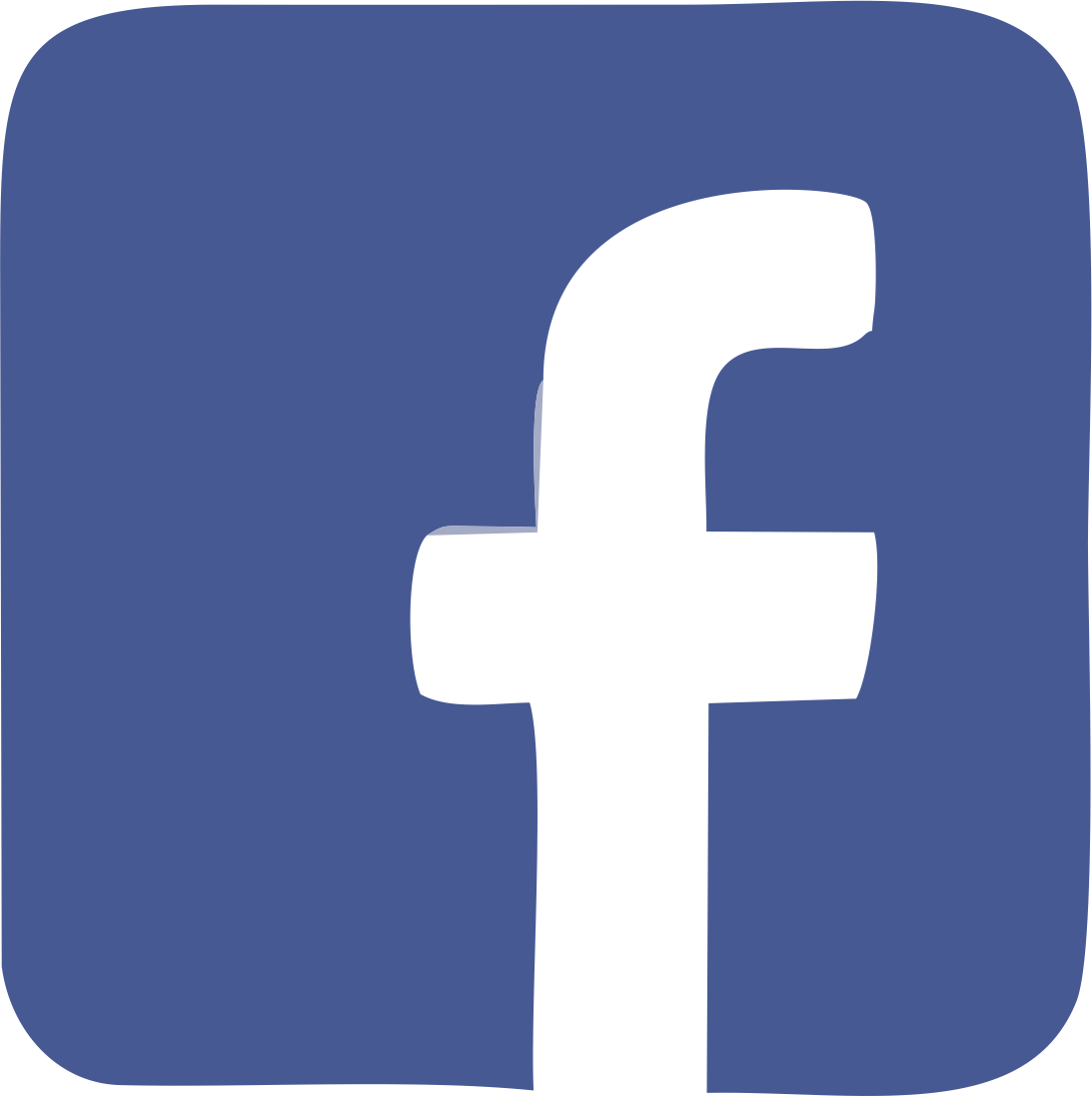 logo facebook