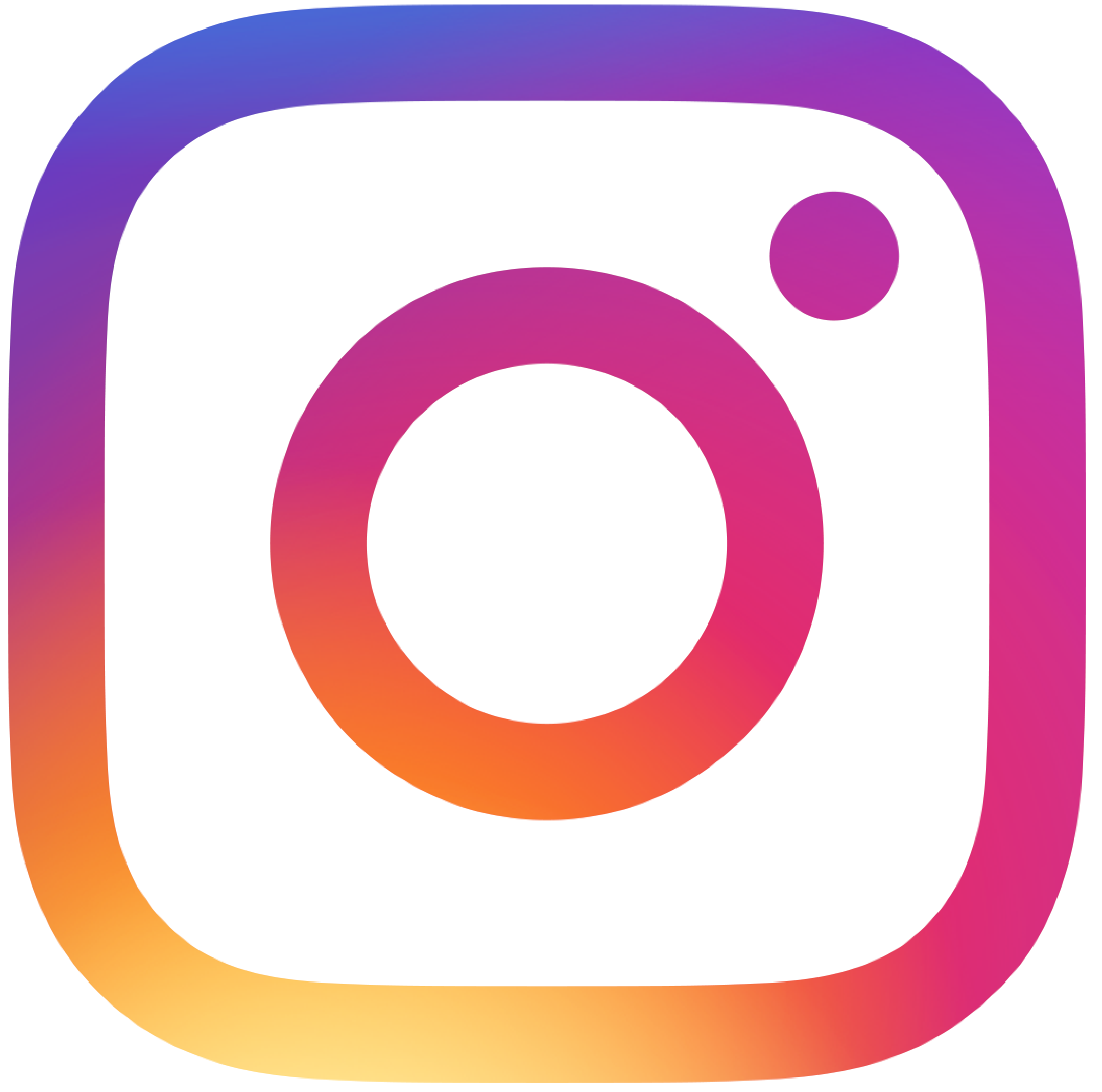 logo instagram